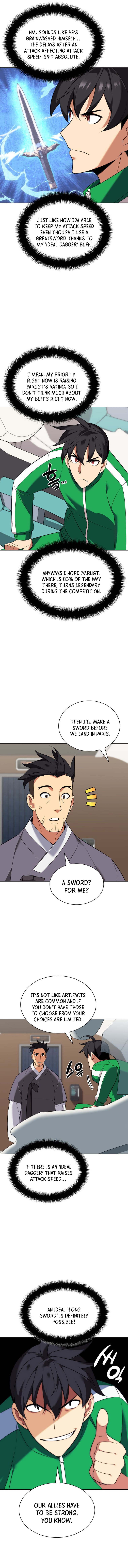 Page 14 of Chapter 208