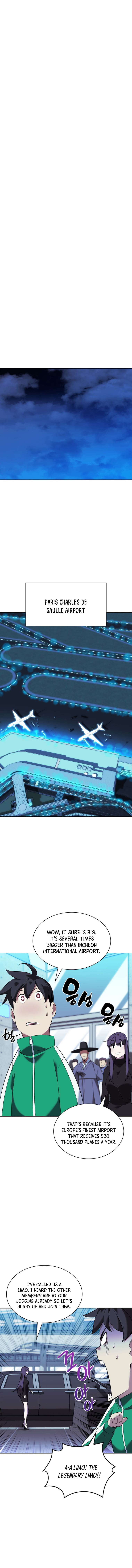 Page 15 of Chapter 208