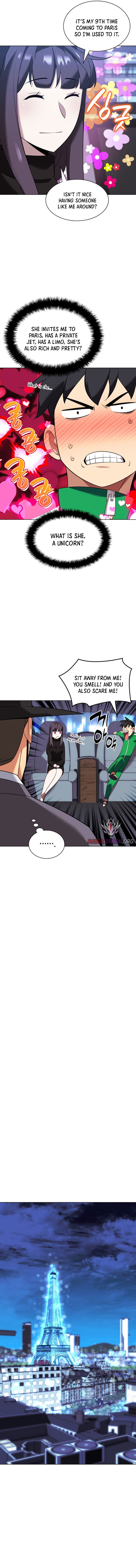 Page 16 of Chapter 208