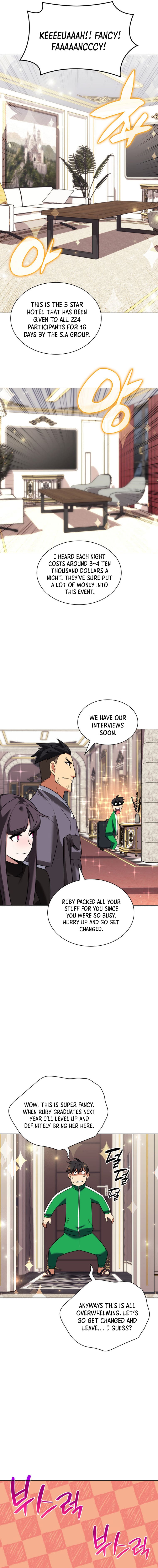 Page 17 of Chapter 208