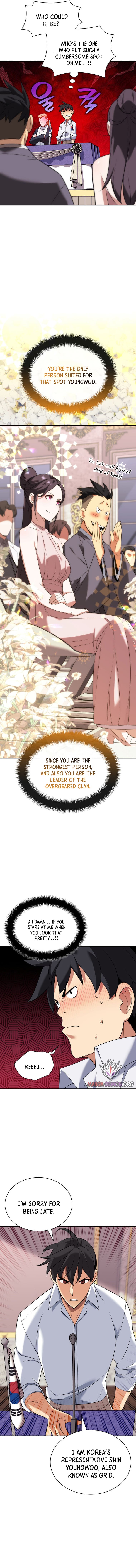Page 19 of Chapter 208
