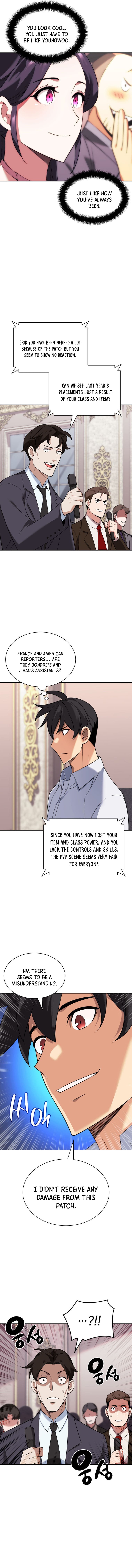 Page 20 of Chapter 208