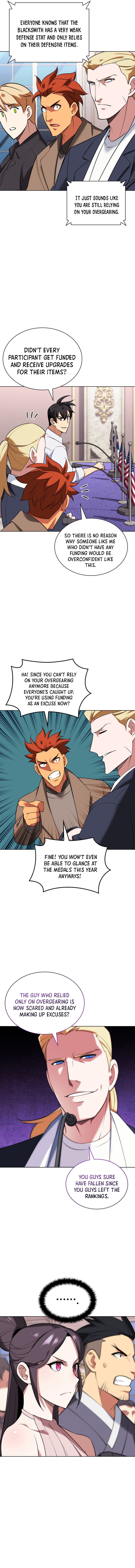 Page 21 of Chapter 208