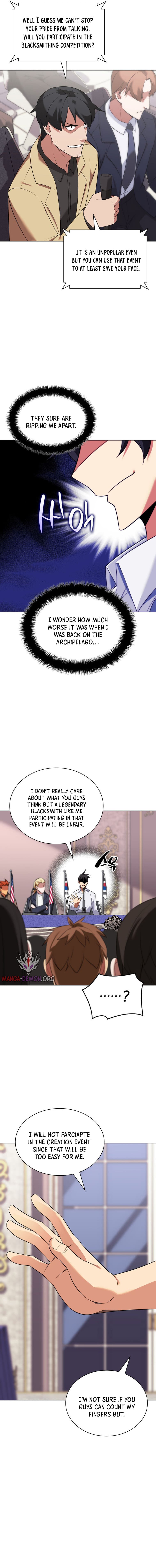 Page 22 of Chapter 208