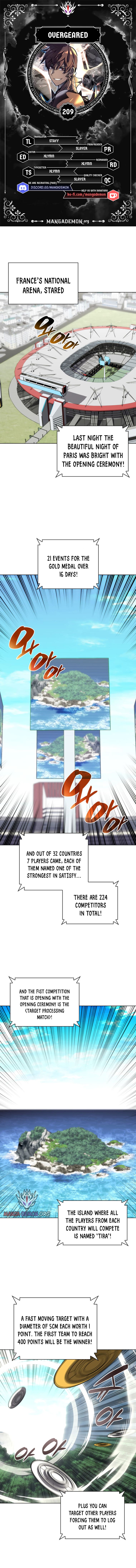 Page 1 of Chapter 209