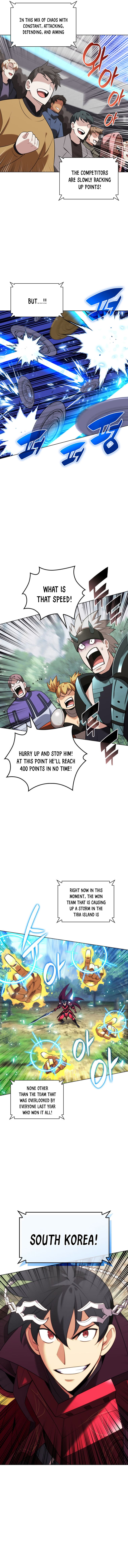 Page 2 of Chapter 209