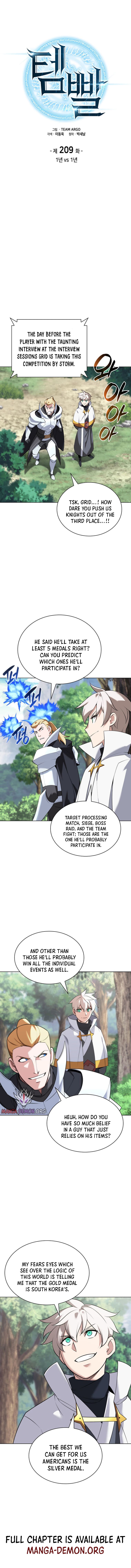 Page 3 of Chapter 209