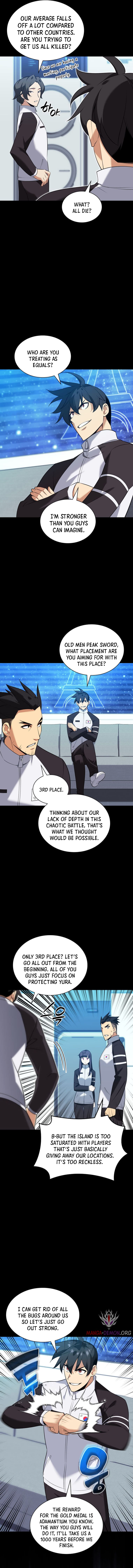 Page 6 of Chapter 209