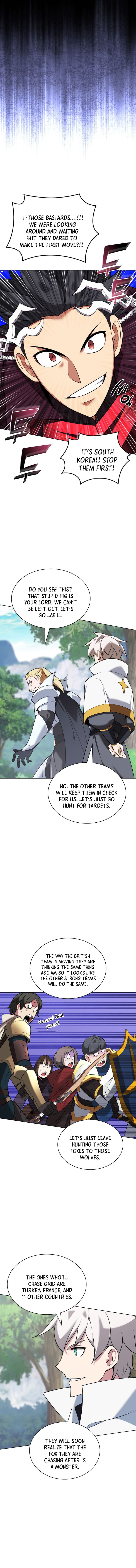 Page 7 of Chapter 209