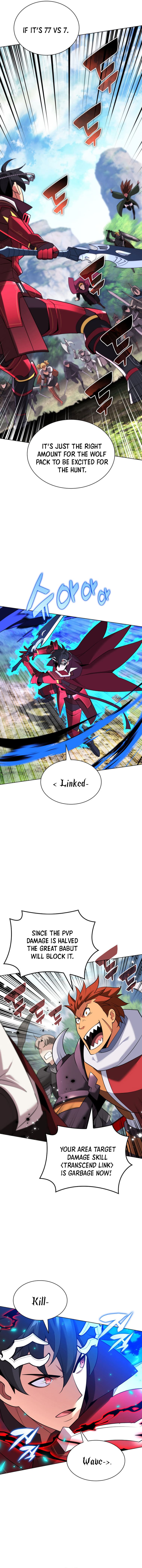 Page 8 of Chapter 209