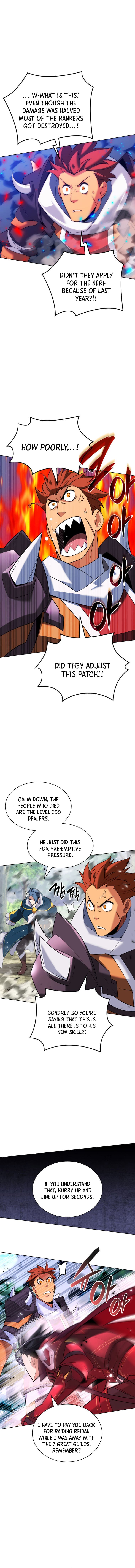 Page 10 of Chapter 209