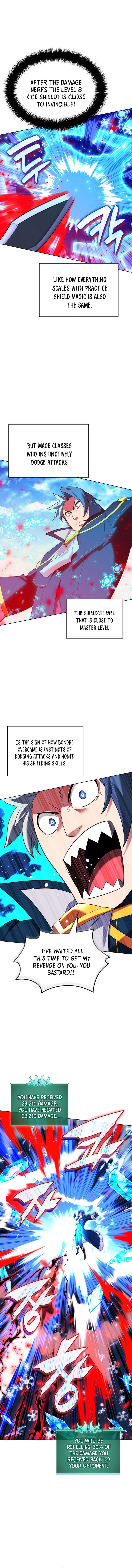 Page 13 of Chapter 209
