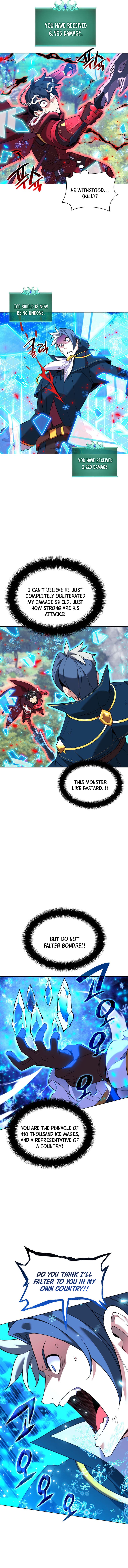 Page 14 of Chapter 209