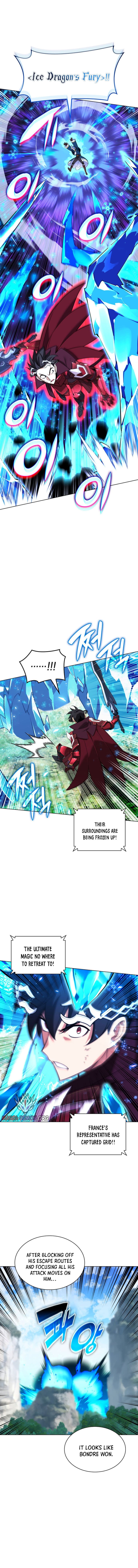 Page 15 of Chapter 209