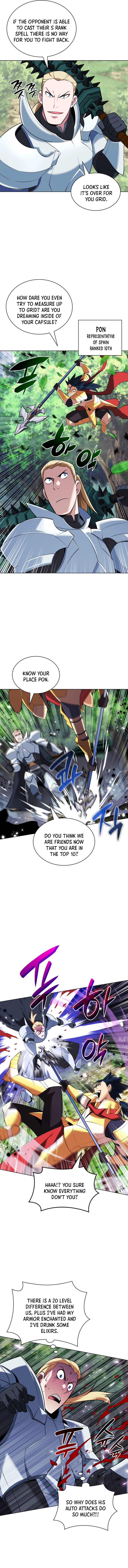 Page 16 of Chapter 209