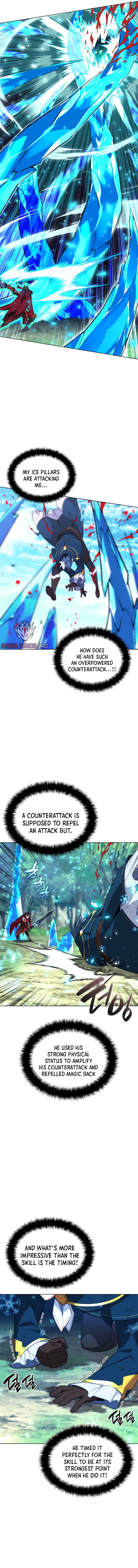 Page 18 of Chapter 209