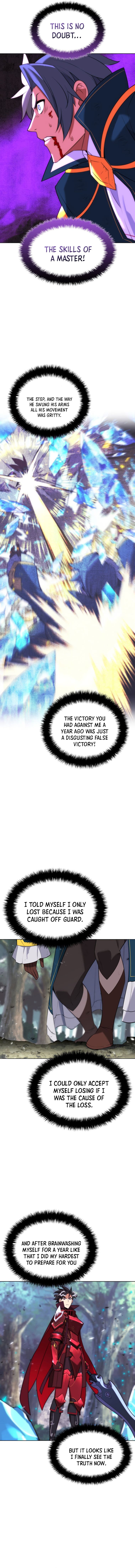 Page 19 of Chapter 209
