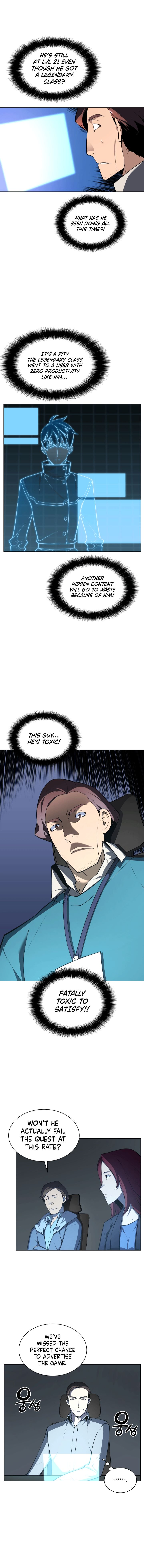 Page 2 of Chapter 21