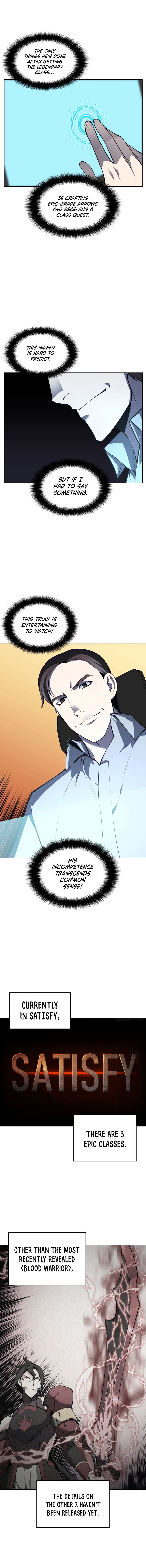 Page 3 of Chapter 21