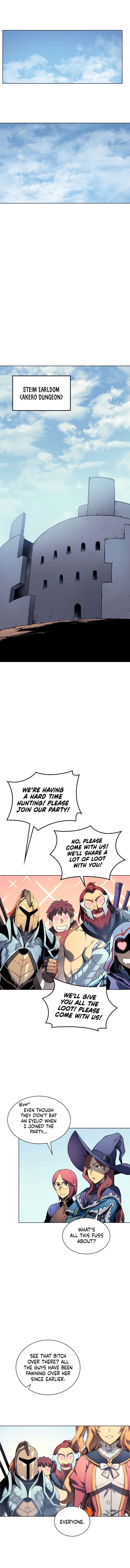 Page 5 of Chapter 21