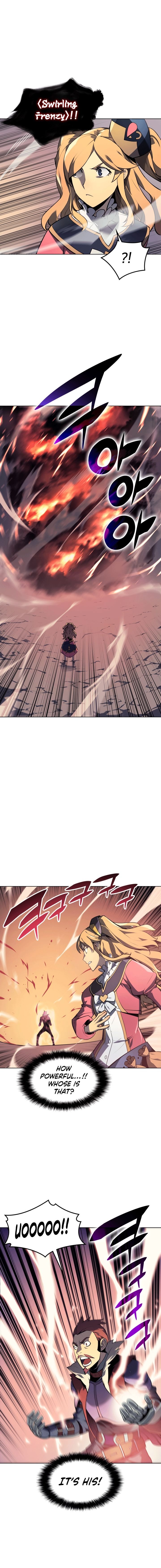 Page 7 of Chapter 21