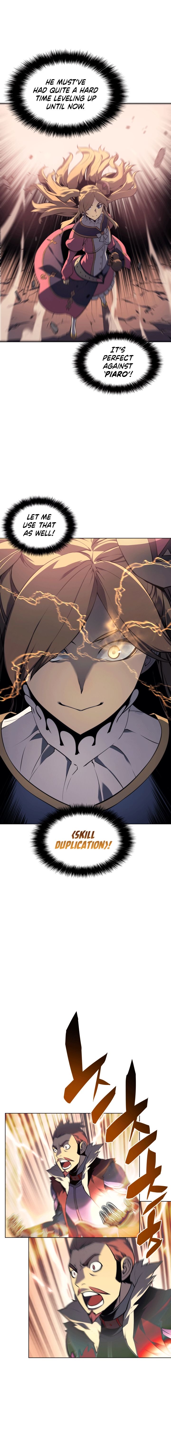 Page 8 of Chapter 21