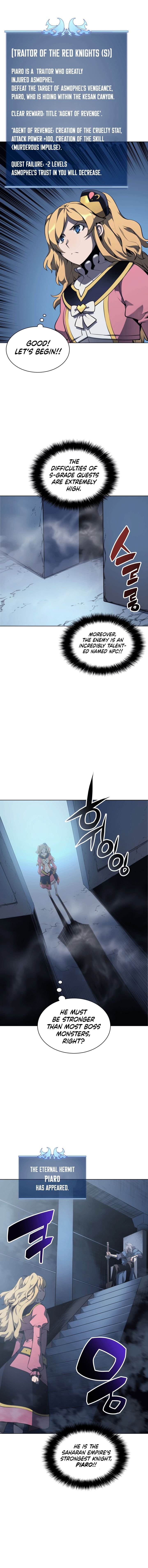 Page 11 of Chapter 21