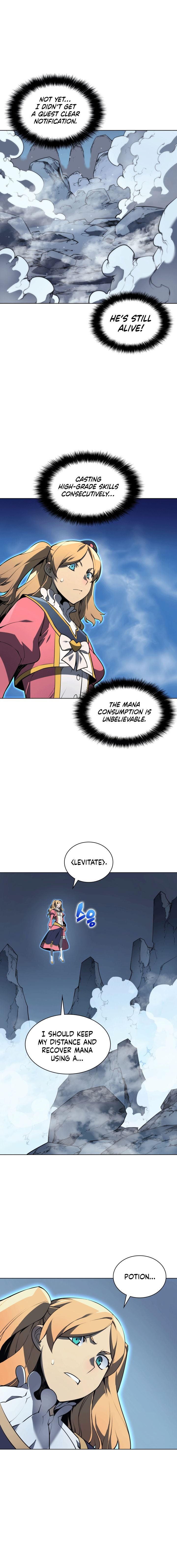 Page 16 of Chapter 21