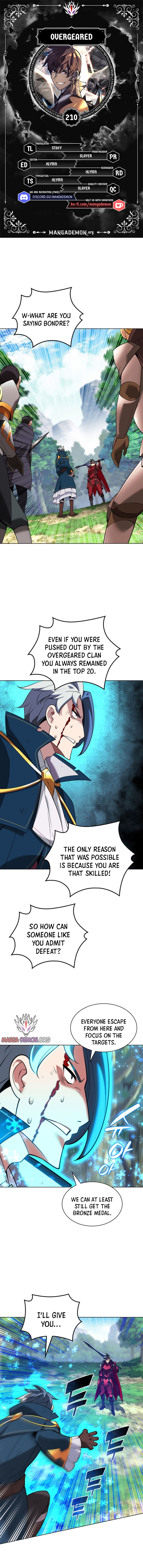 Page 1 of Chapter 210