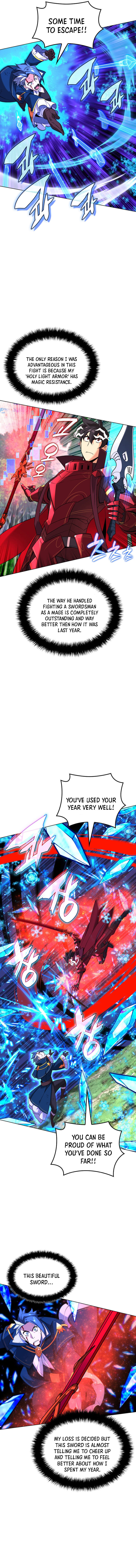 Page 2 of Chapter 210