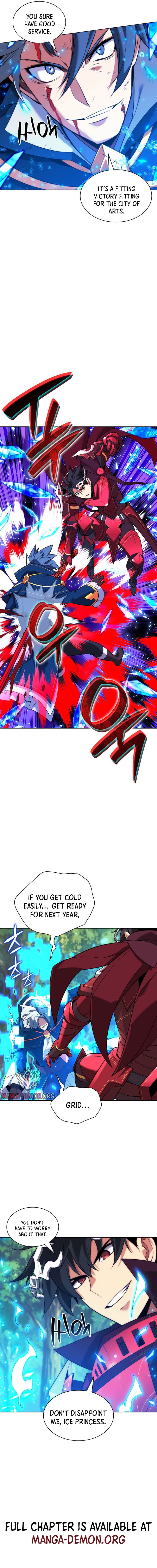 Page 3 of Chapter 210