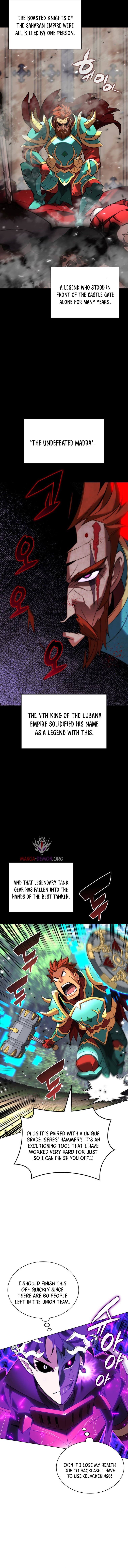 Page 6 of Chapter 210