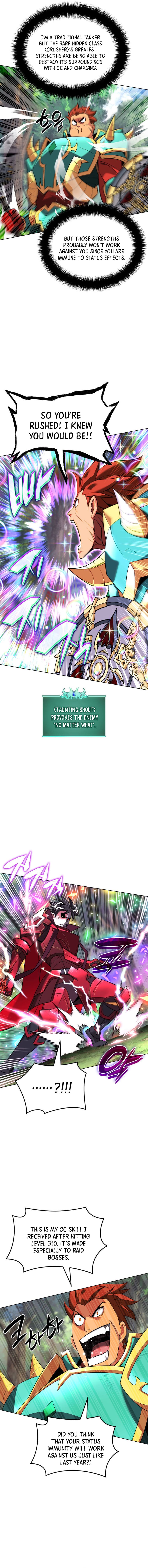 Page 7 of Chapter 210