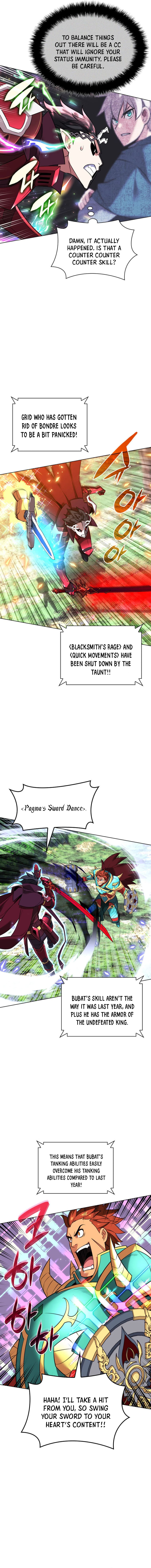 Page 8 of Chapter 210