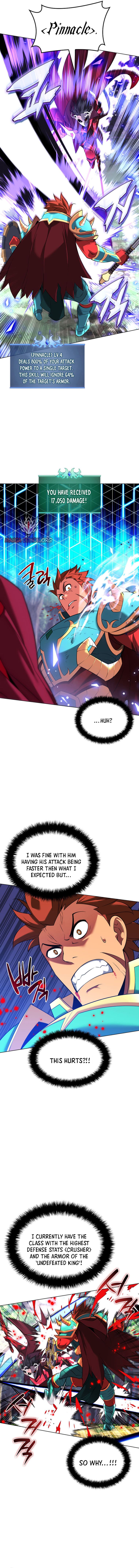 Page 9 of Chapter 210