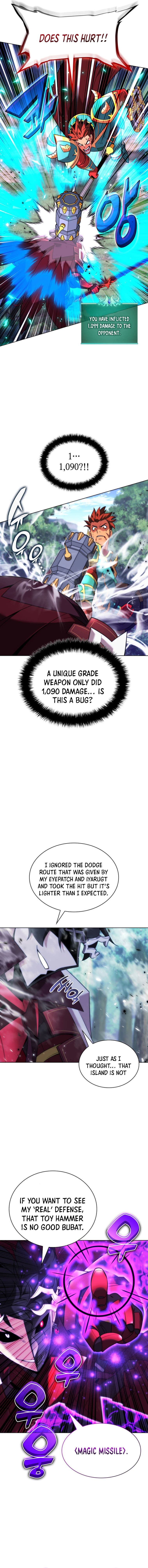 Page 10 of Chapter 210