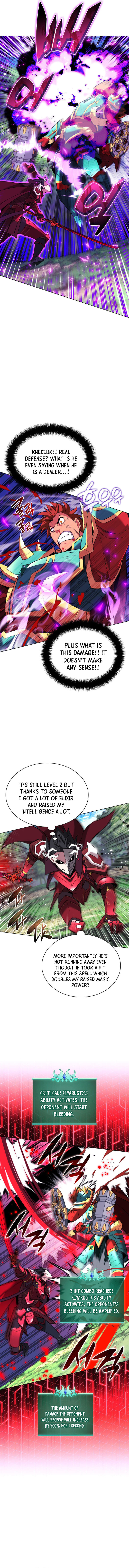 Page 11 of Chapter 210