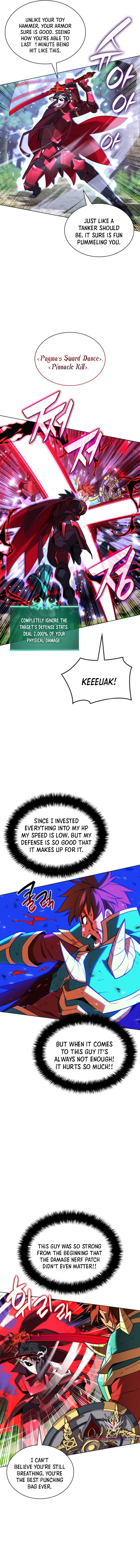 Page 12 of Chapter 210