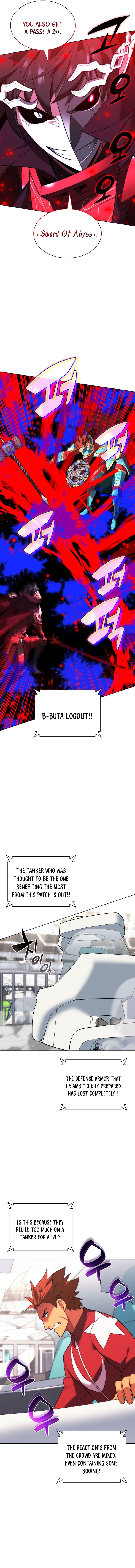 Page 13 of Chapter 210