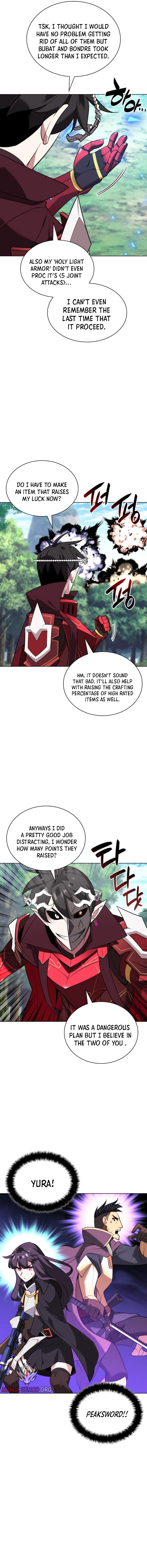 Page 15 of Chapter 210