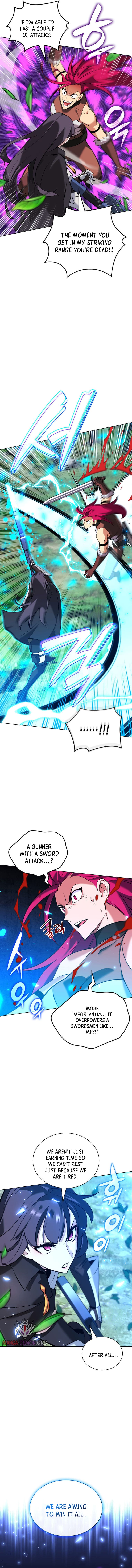 Page 18 of Chapter 210