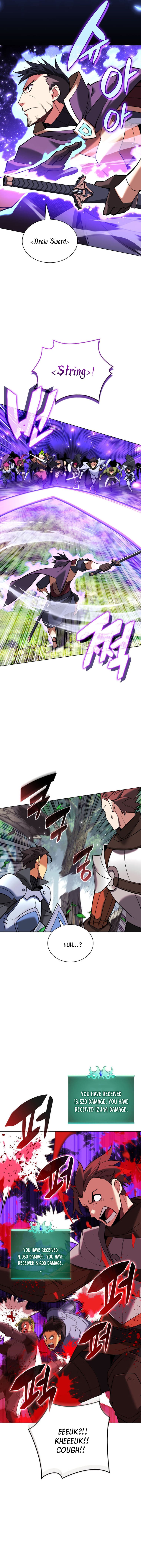 Page 19 of Chapter 210