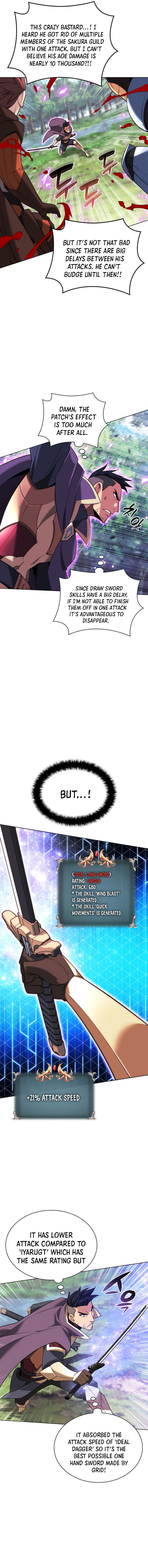 Page 20 of Chapter 210