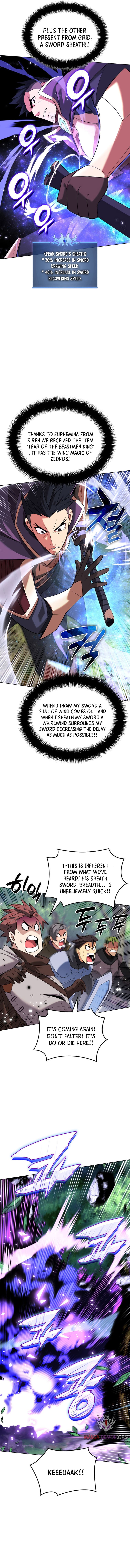 Page 21 of Chapter 210