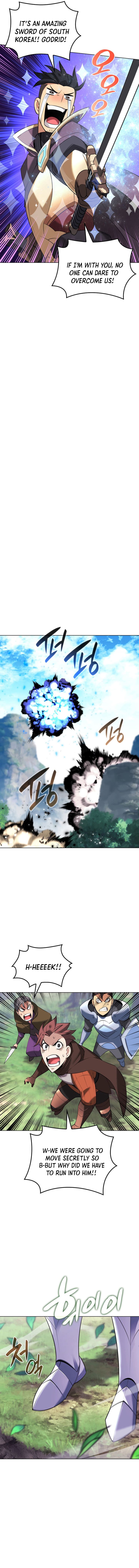 Page 22 of Chapter 210