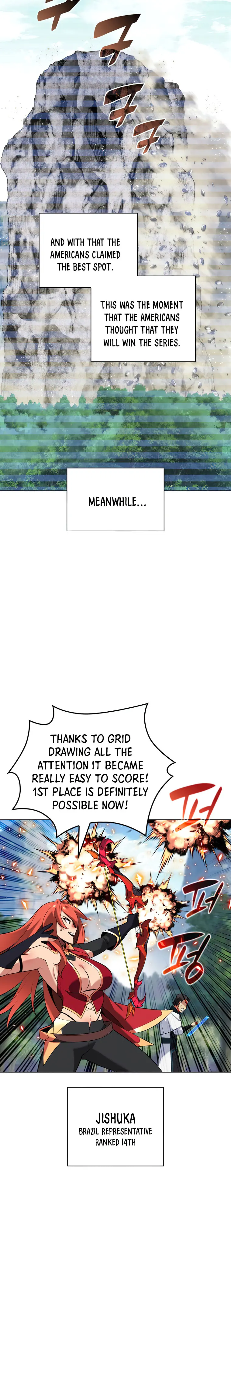 Page 6 of Chapter 211