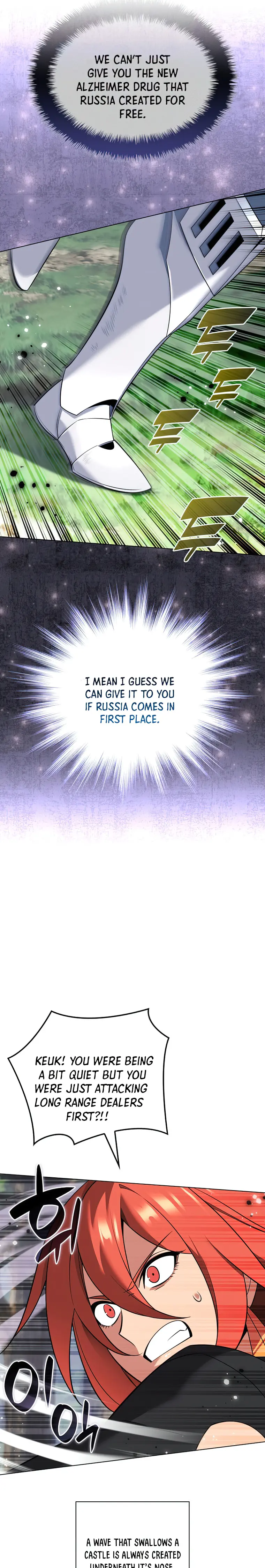 Page 9 of Chapter 211
