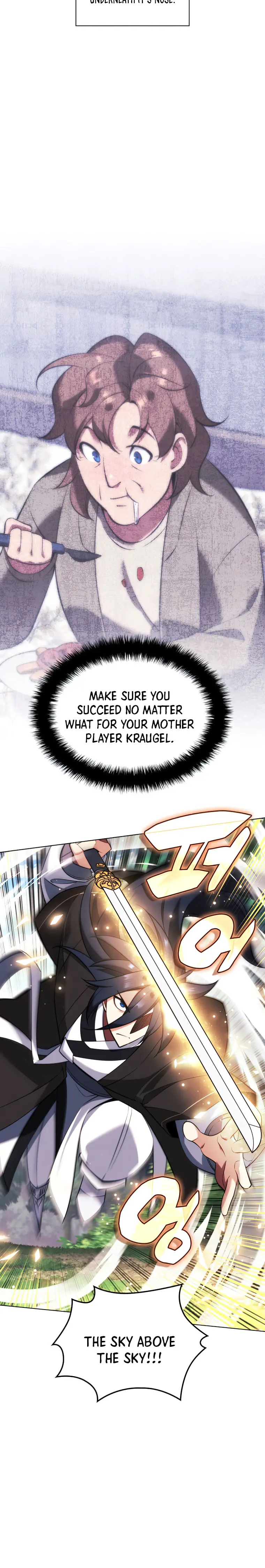 Page 10 of Chapter 211