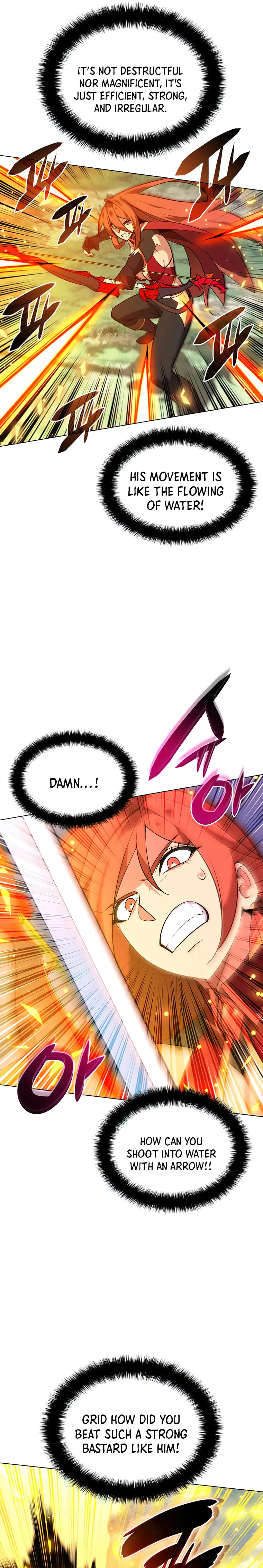 Page 13 of Chapter 211