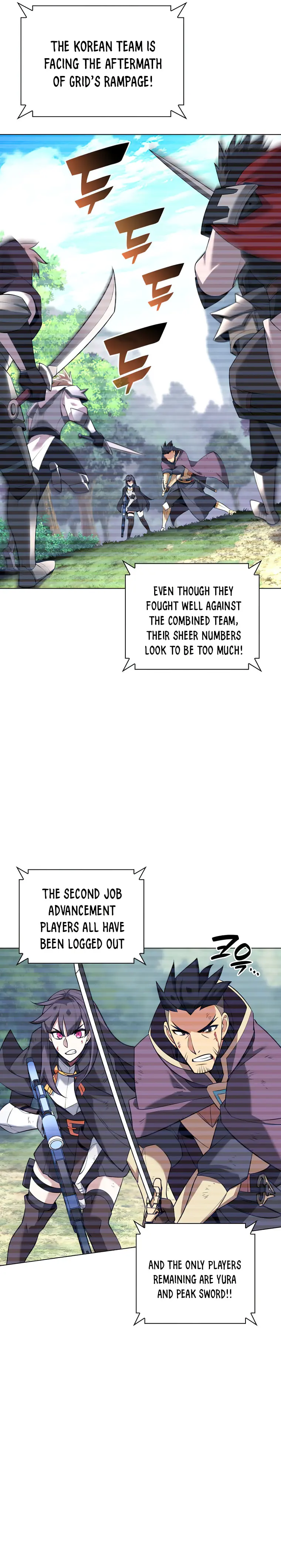 Page 15 of Chapter 211